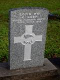 image of grave number 733269